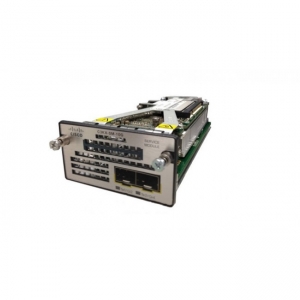 Cisco C3KX-SM-10G